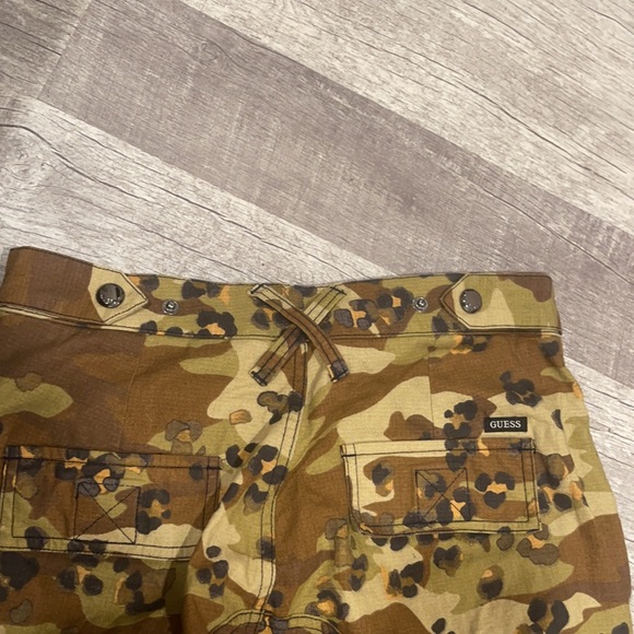 Pants - Picture 4 of 4